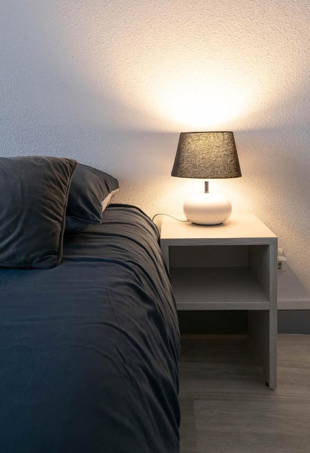 Le Venise - Appartement Design - Centre Ville - Parcs ヴィシー エクステリア 写真
