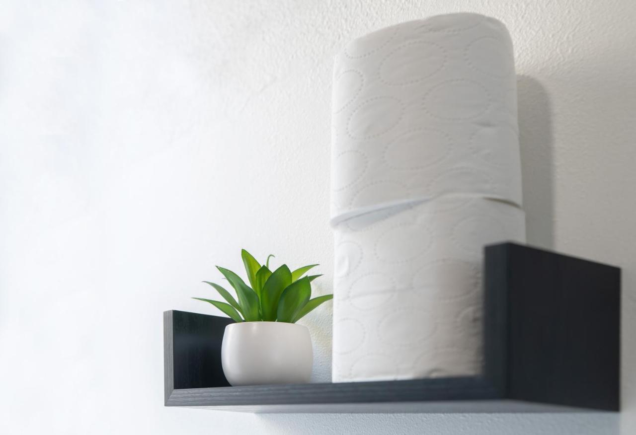 Le Venise - Appartement Design - Centre Ville - Parcs ヴィシー エクステリア 写真