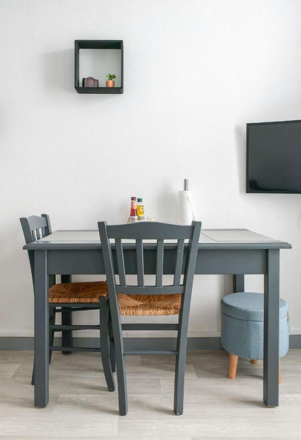 Le Venise - Appartement Design - Centre Ville - Parcs ヴィシー エクステリア 写真