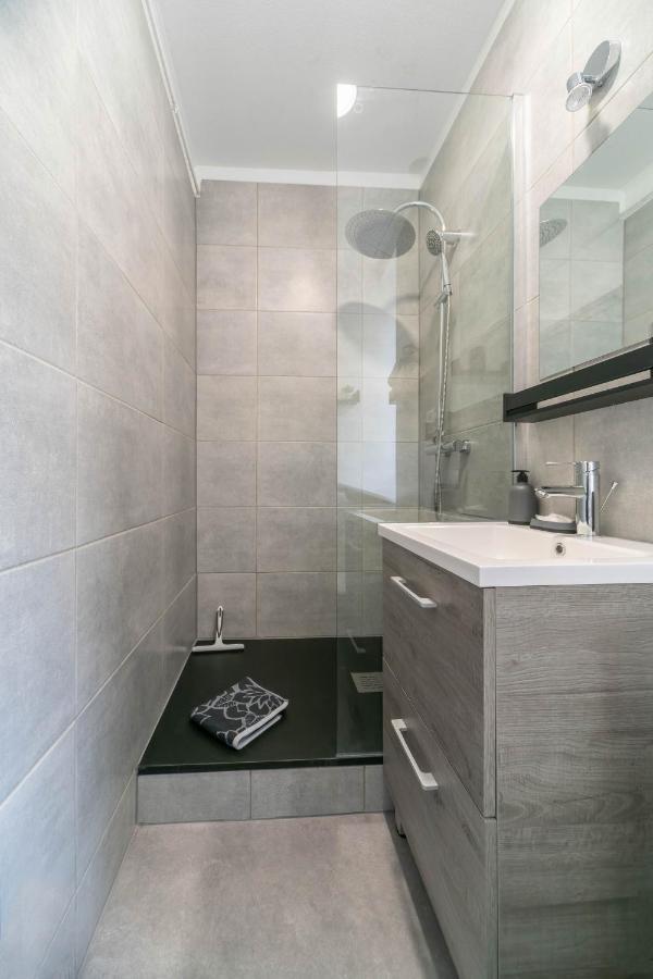 Le Venise - Appartement Design - Centre Ville - Parcs ヴィシー エクステリア 写真